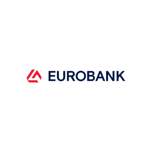 Eurobank Ltd