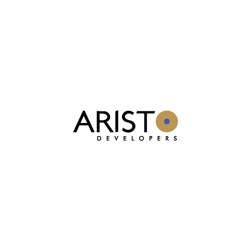 Aristo Developers
