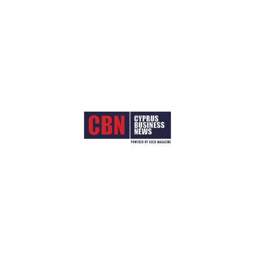 CBN (Cyprus Business News)