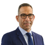 Chrysilios Pelekanos