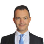 Panayiotis Chrysostomou