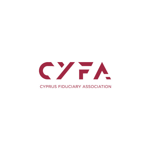 The Cyprus Fiduciary Association (CYFA)