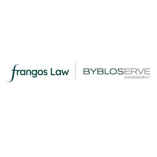 Frangos Law