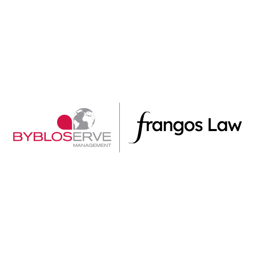 Frangos Law