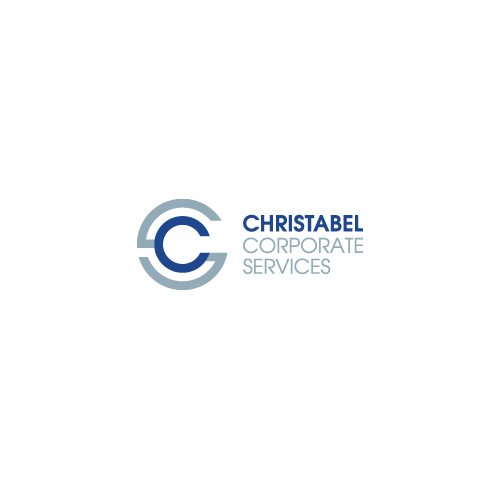 Christabel Corporate Services