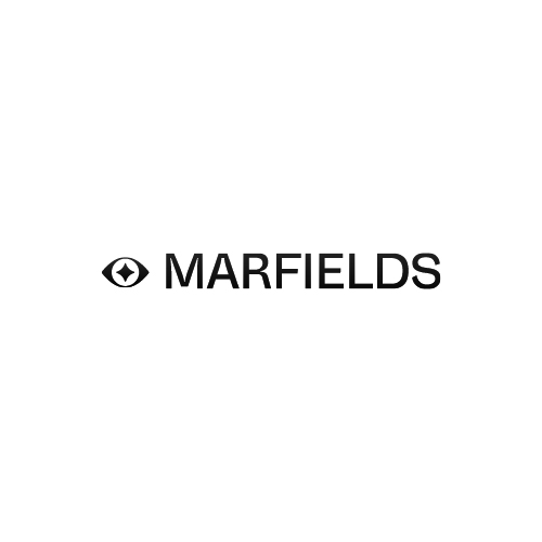 Marfields