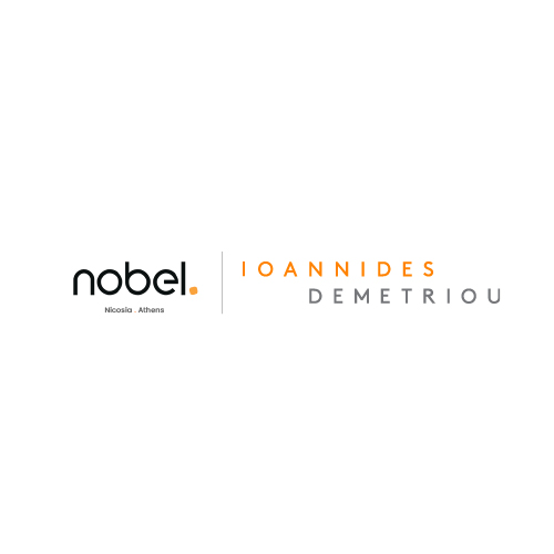 Nobel Trust & Ioannides Demetriou LLC