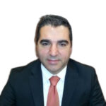 Marios Christoforides